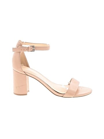 Nine West Sandals (view 1)