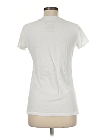 Eddie Bauer Short Sleeve T-Shirt (view 2)