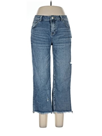 Flamingals by Flamingo Shop Jeans (view 1)