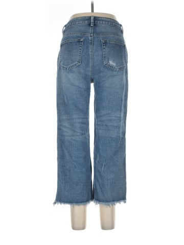 Flamingals by Flamingo Shop Jeans (view 2)