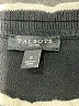 Talbots Black Turtleneck Sweater Size P Petite - photo 7