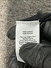 Talbots Black Turtleneck Sweater Size P Petite - photo 8