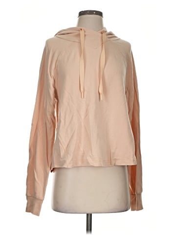 Athleta Pullover Hoodie (view 1)