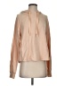 Athleta Tan Pullover Hoodie Size S - photo 1