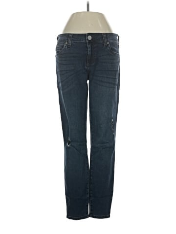 Kut from the Kloth Jeans (view 1)