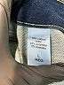 Maurices Blue Jeans Size Lg R - photo 8