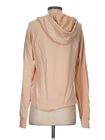 Athleta Pullover Hoodie (view 2)