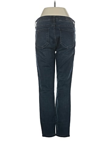 Kut from the Kloth Jeans (view 2)