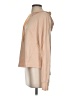 Athleta Tan Pullover Hoodie Size S - photo 5