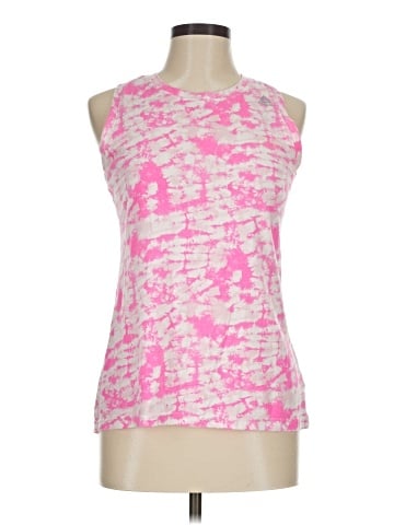 Reebok Tank Top (view 1)
