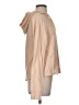 Athleta Tan Pullover Hoodie Size S - photo 4