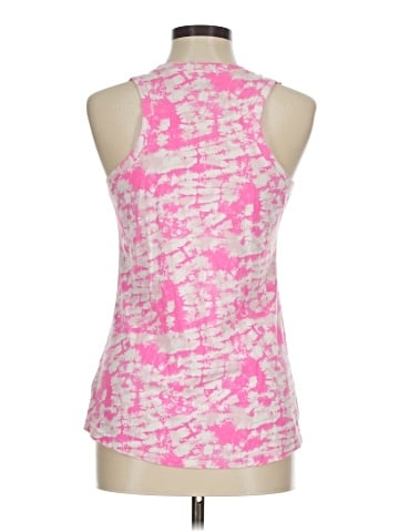Reebok Tank Top (view 2)