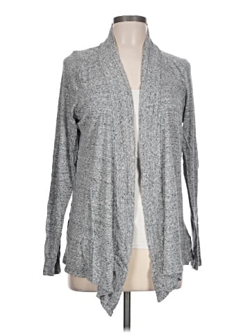 Splendid Cardigan (view 1)