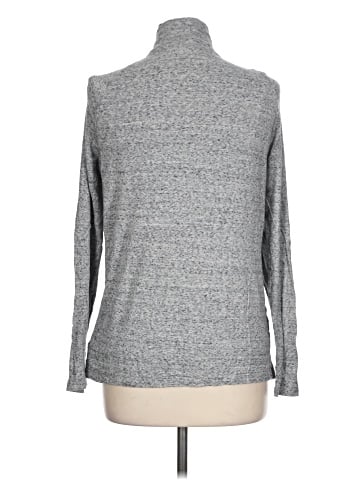 Splendid Cardigan (view 2)