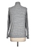 Splendid Gray Cardigan Size L - photo 2