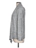 Splendid Gray Cardigan Size L - photo 5
