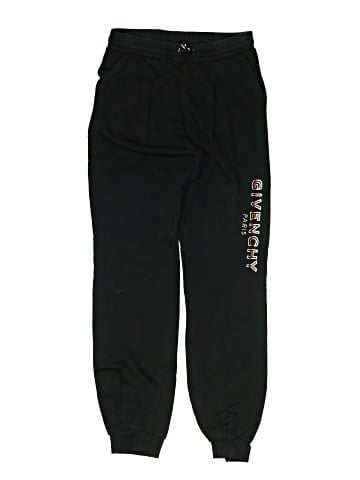 Givenchy Sweatpants (view 1)