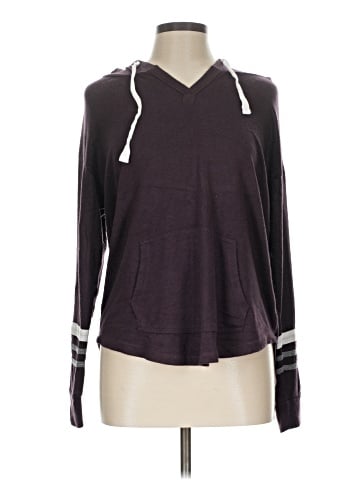 Mix by 41 Hawthorn Pullover Sweater (view 1)