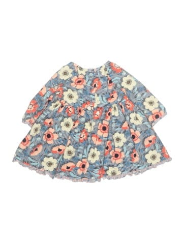 Pippa & Julie Dress (view 2)