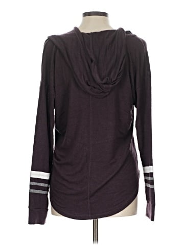 Mix by 41 Hawthorn Pullover Sweater (view 2)