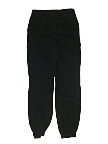 Givenchy Sweatpants (view 2)