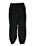 Givenchy Black Sweatpants Size S (estimated, kids) - photo 2