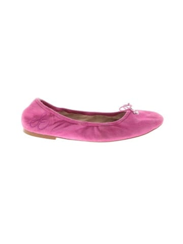 Sam Edelman Flats (view 1)
