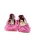 Sam Edelman Pink Flats Size 8 1/2 - photo 2