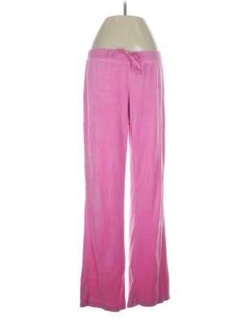 Lily Casual Pants (view 1)
