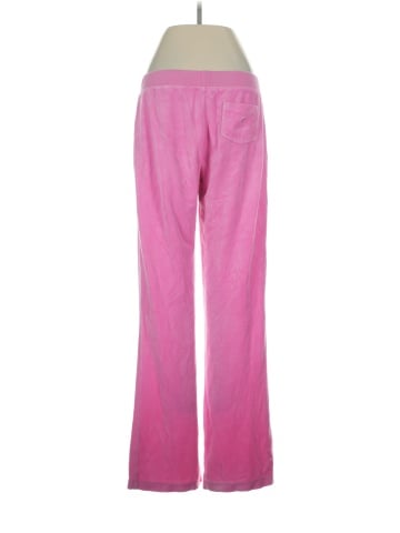 Lily Casual Pants (view 2)