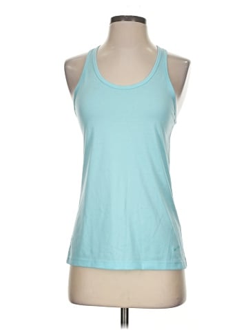 Nike Active Tank (view 1)