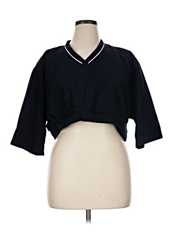 Cutter & Buck Cardigan (view 1)