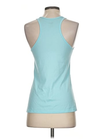 Nike Active Tank (view 2)