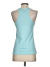 Nike Teal Active Tank Size S - photo 2