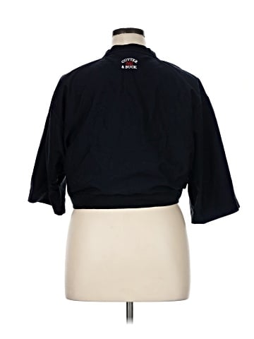 Cutter & Buck Cardigan (view 2)