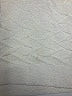 Etcetera Ivory Pullover Sweater Size XS - photo 3