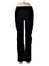 Old Navy Black Jeans Size 14 - photo 1