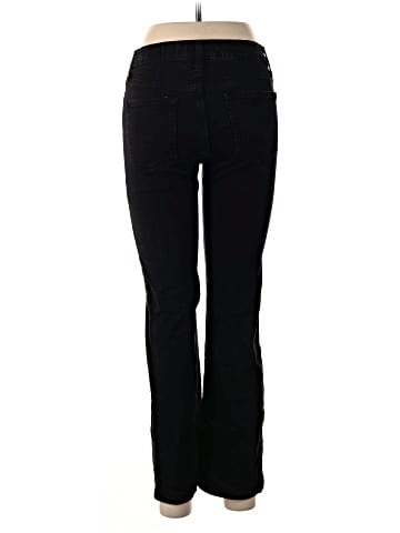 Old Navy Jeans (view 2)