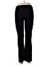 Old Navy Black Jeans Size 14 - photo 2