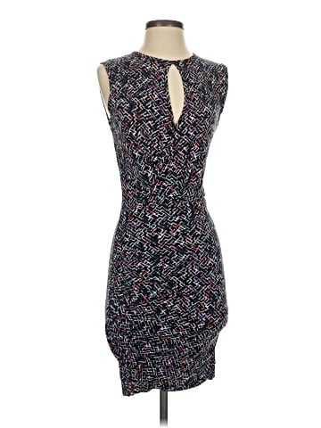 French Connection Cocktail Dress (view 1)