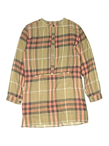 Burberry Dress (view 1)