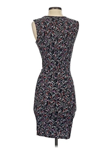 French Connection Cocktail Dress (view 2)