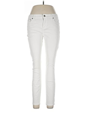 Vineyard Vines Jeans (view 1)