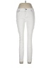 Vineyard Vines White Jeans Size 10 - photo 1