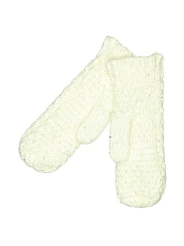 Altar'd State Mittens (view 2)