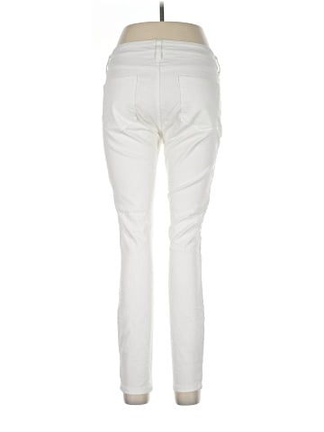 Vineyard Vines Jeans (view 2)