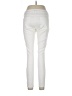 Vineyard Vines White Jeans Size 10 - photo 2