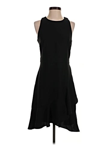 Banana Republic Cocktail Dress (view 1)
