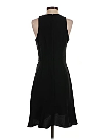 Banana Republic Cocktail Dress (view 2)