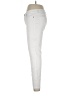 Vineyard Vines White Jeans Size 10 - photo 5